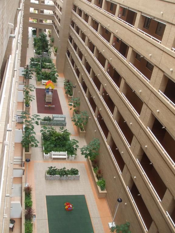 Costa Azahar Apartments Beach Oropesa del Mar Pokoj fotografie